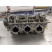 #SI06 Right Cylinder Head For 07-13 Nissan Altima  3.5 110409N00A